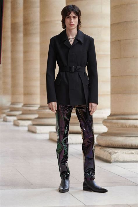 clare waight keller givenchy menswear|givenchy clothing designer.